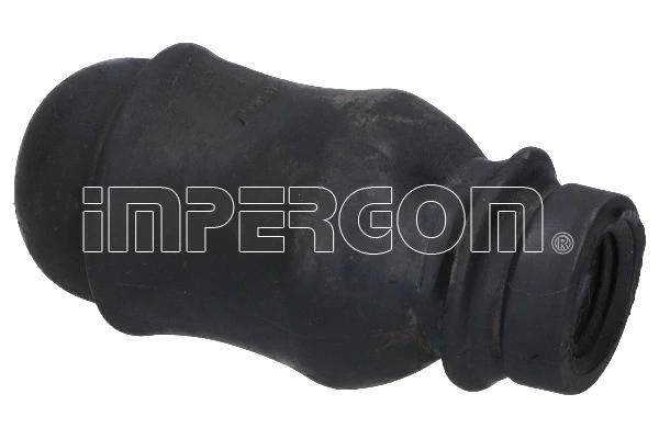 28032 Impergom