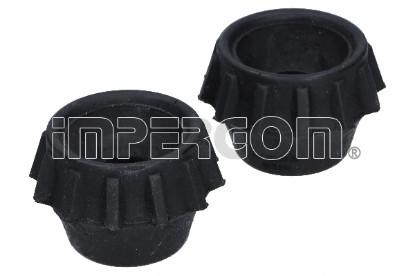 324492 Impergom