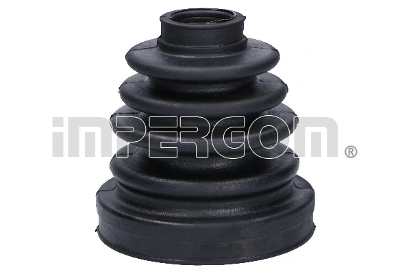 72135 Impergom