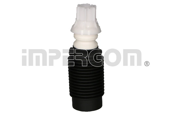 37053 Impergom