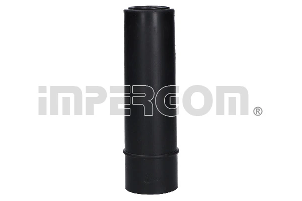 70639 Impergom
