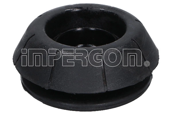 70042 Impergom