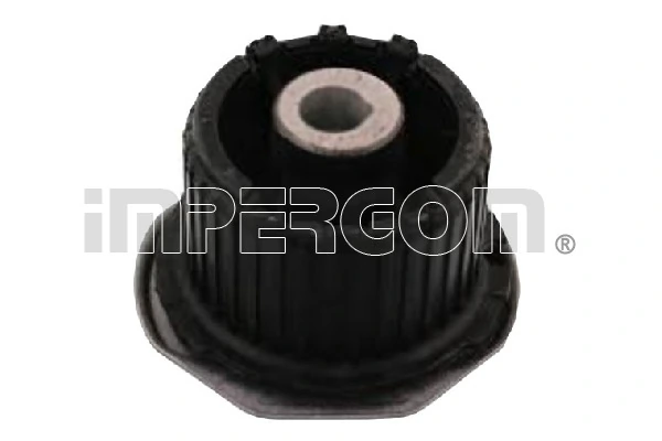 Bloco silencioso de viga traseira (de plataforma veicular) para Mercedes E  W213