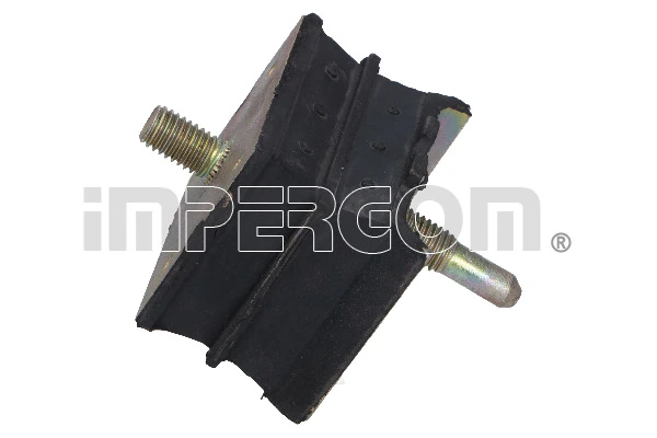 36342 Impergom
