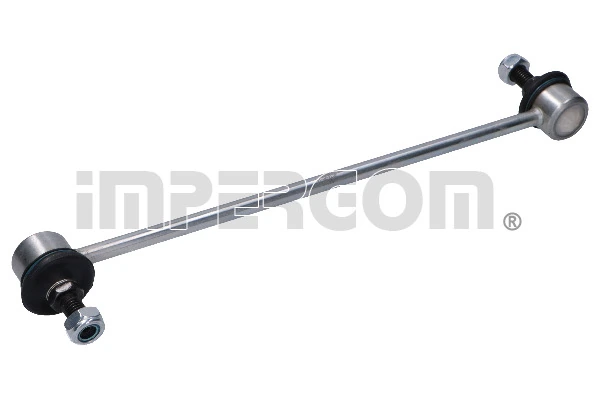 37068 Impergom