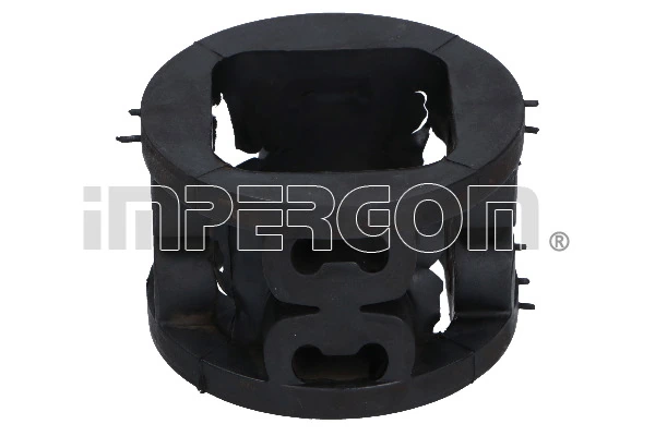 Pára-choque (grade de proteção) de amortecedor dianteiro Nissan/Infiniti 7704000661 preço, a partir de 8,09 USD