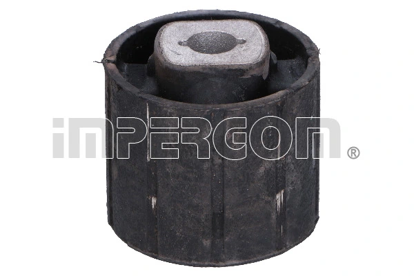 35920 Impergom