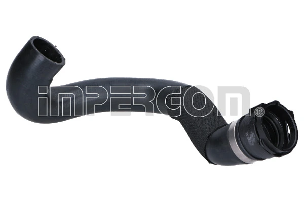 225948 Impergom