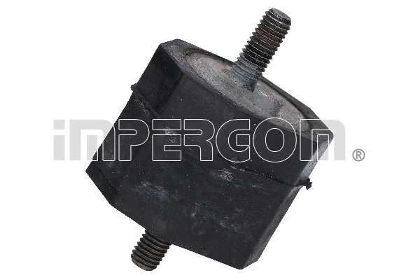 Coxim de transmissão (suporte da caixa de mudança) BMW 5  E28