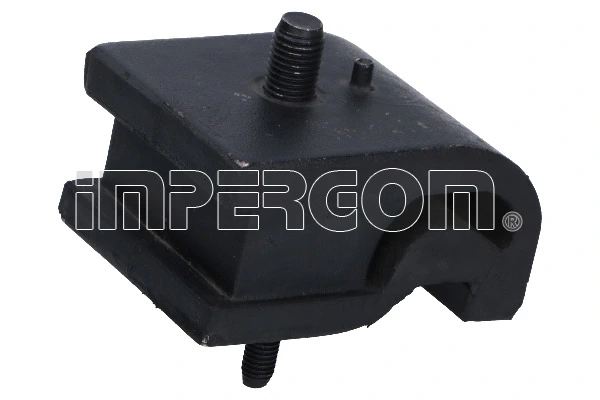 Coxim de transmissão (suporte da caixa de mudança) Volkswagen Jetta I 16