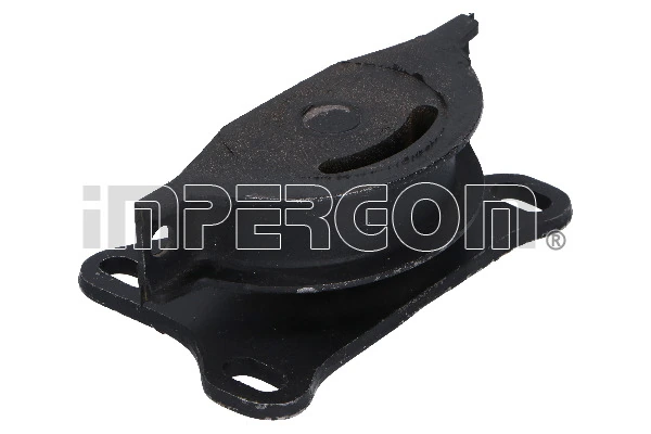 27328 Impergom