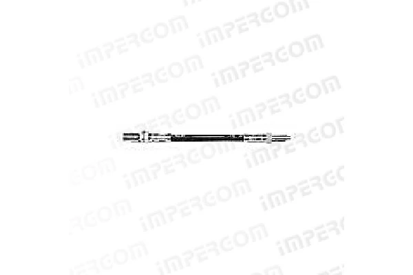 60097 Impergom