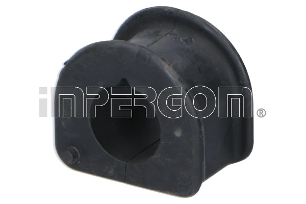 34337 Impergom