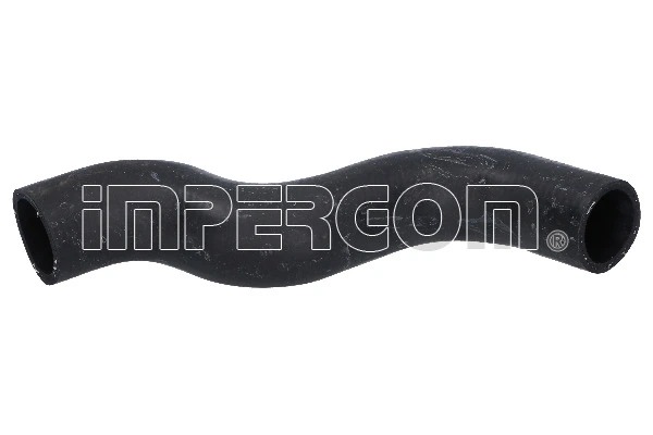 220925 Impergom