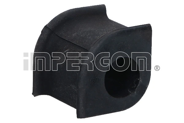 29090 Impergom