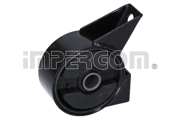 70873 Impergom