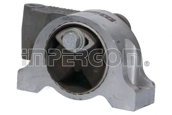 27824 Impergom