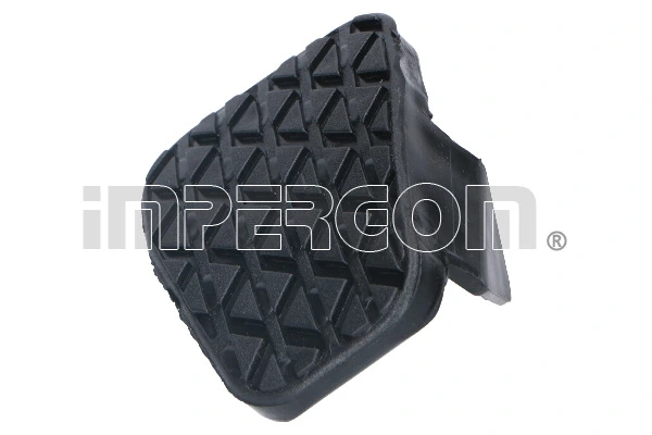 37873 Impergom