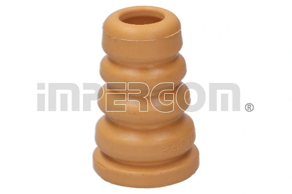 Pára-choque (grade de proteção) de amortecedor dianteiro Peugeot/Citroen 95028562 preço, a partir de 11,57 USD