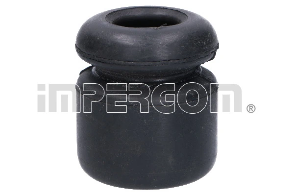 35547 Impergom