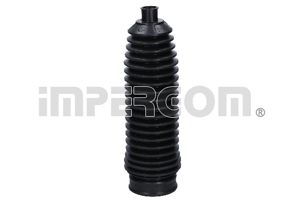 Compre Bota de proteção do mecanismo de direção (de cremalheira) Volvo XC90 