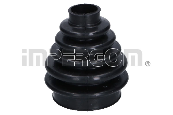 35532 Impergom