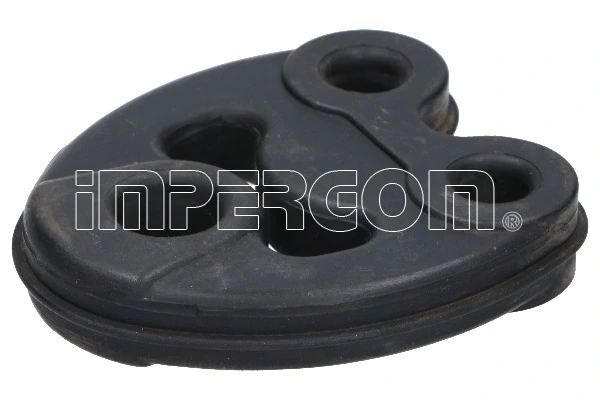 31832 Impergom