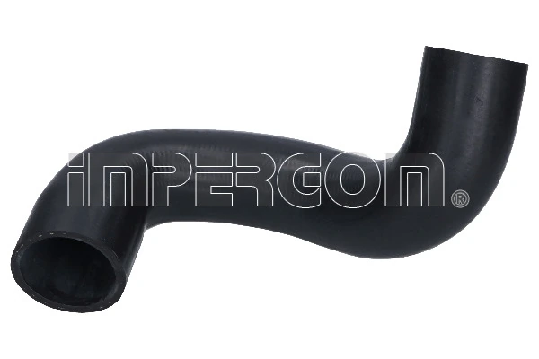 220619 Impergom