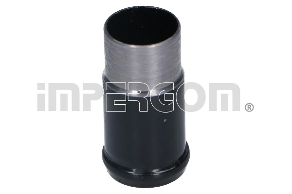 Compre Mangueira (cano derivado) do sistema de esfriamento Renault 21 