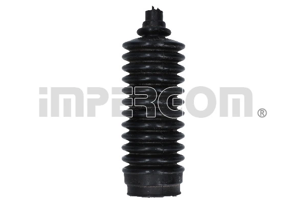 Compre Bota de proteção do mecanismo de direção (de cremalheira) Alfa Romeo Giulietta 