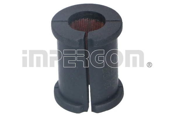 38525 Impergom
