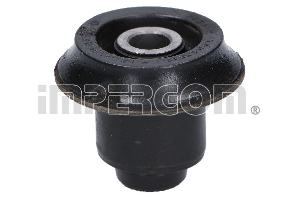  para Citroen Saxo  (S0, S1)