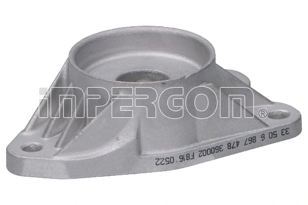 360002 Impergom