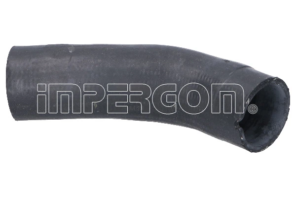 18395 Impergom