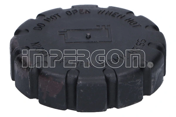 43021 Impergom