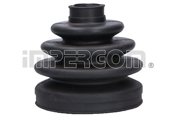 37117 Impergom