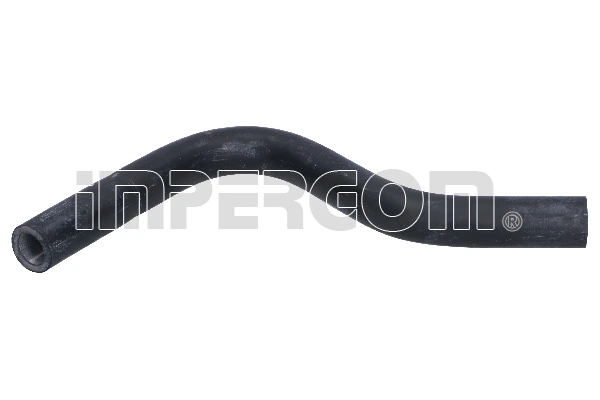  A5  coupé (2007-2017) original desde 50,30 €