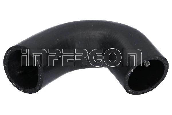 220053 Impergom