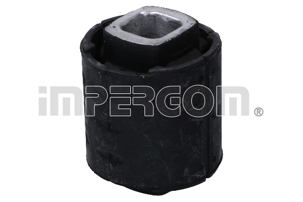 Preço da peça  5  carrinha