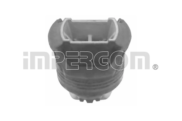 Bloco silencioso de viga traseira (de plataforma veicular) Lemforder 33266 preço, a partir de 130,36 USD