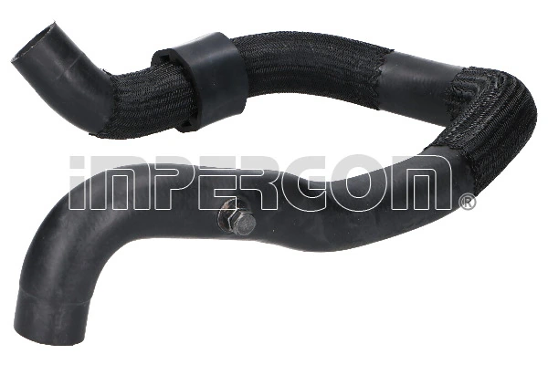 Mangueira (cano derivado) do radiador de esfriamento superior General Motors 93866063 preço, a partir de 53,64 USD