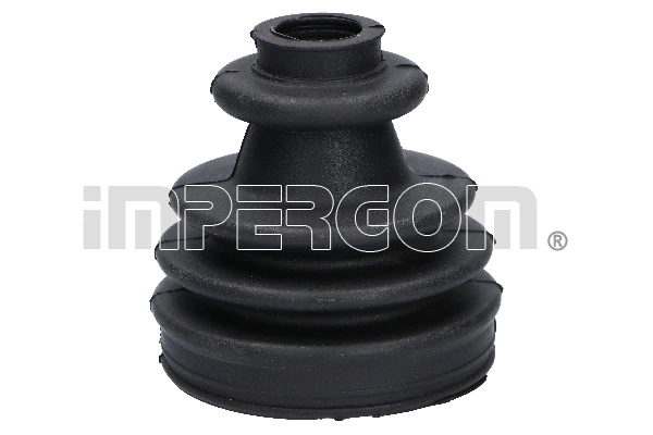 31500 Impergom