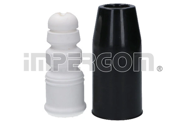 48456 Impergom