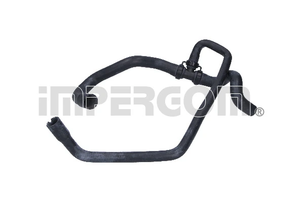 Mangueira (cano derivado) do sistema de esfriamento Smart FORTWO preço, a partir de 24,41 USD