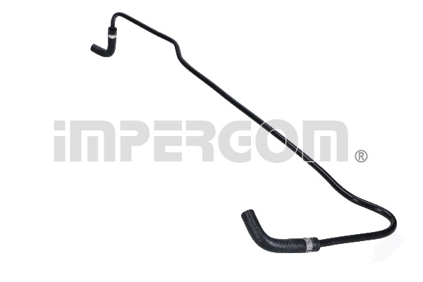 85070 Impergom