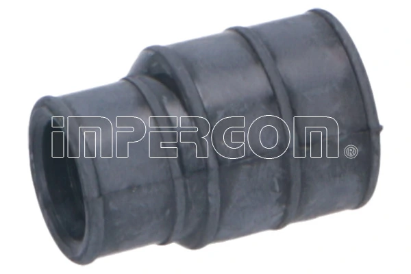 229018 Impergom