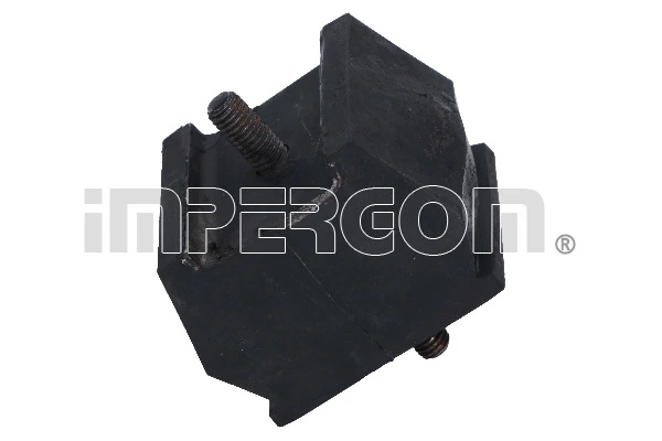 29477 Impergom
