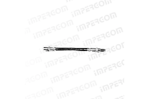 Comprar  Tercel  AL25