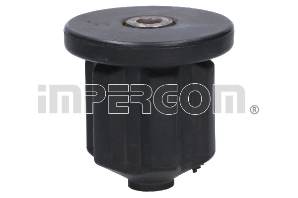 Preço da peça  Uno  hatchback