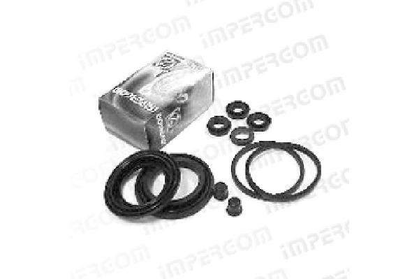 Kit de reparação de cilindro do freio traseiro Deutz 1300085 preço, a partir de 5,60 USD